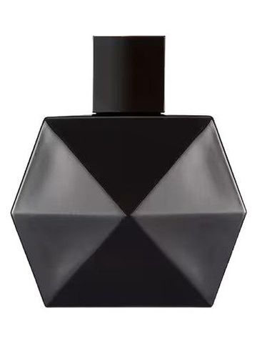 Jasper Conran Black Woman fragrance bottle