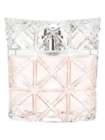 Issey Miyake Lumière d’Issey fragrance bottle