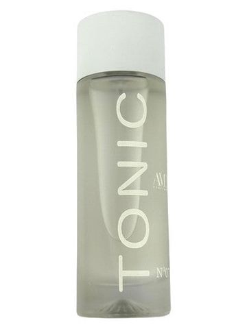 AMD Perfumes Tonic N 07 fragrance bottle
