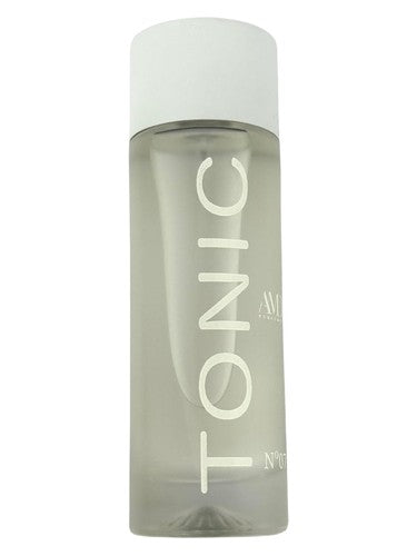 AMD Perfumes Tonic N 07 fragrance bottle