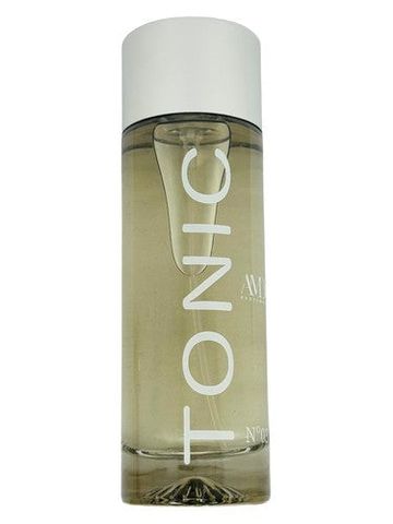 AMD Perfumes Tonic N 03 fragrance bottle