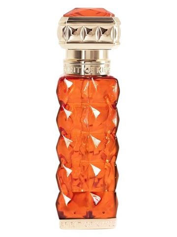 Spirit Of Kings Empathy Attar fragrance bottle