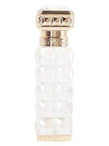 Spirit Of Kings Musk Attar fragrance bottle