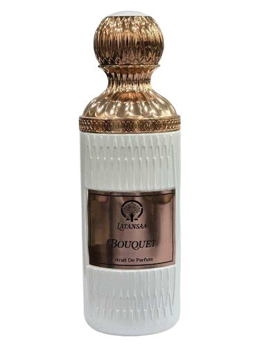 Latansaa Perfume Bouquet