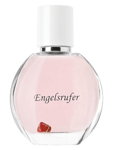 Engelsrufer Personal Power fragrance bottle
