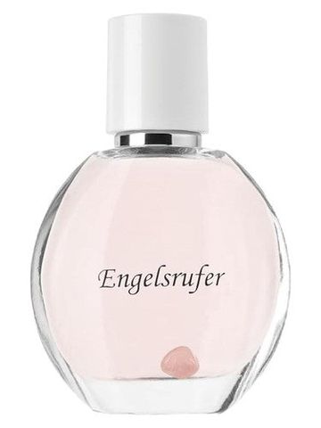 Engelsrufer Loving Energy fragrance bottle