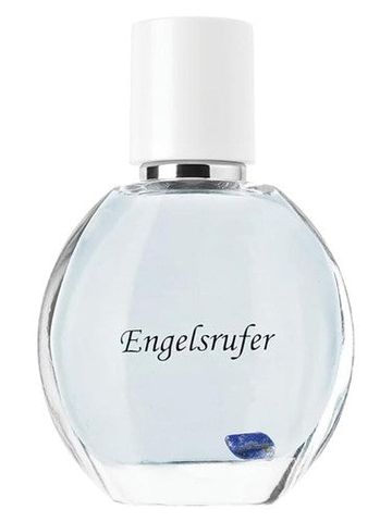 Engelsrufer True Harmony fragrance bottle