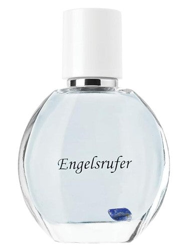 Engelsrufer True Harmony fragrance bottle