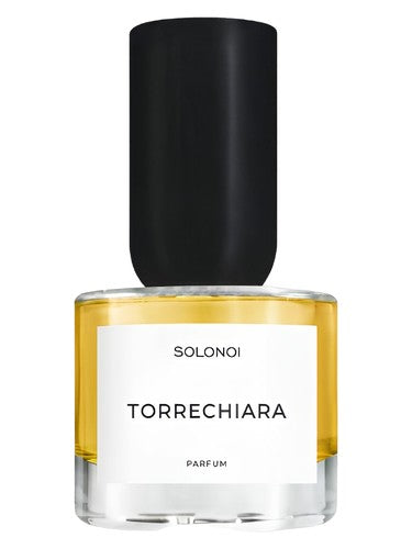 Solonoi Torrechiara