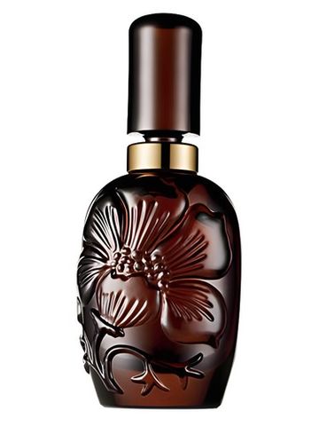 Clinique Aromatics Elixir Perfumer's Reserve fragrance bottle