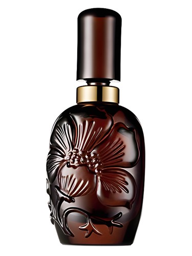 Clinique Aromatics Elixir Perfumer's Reserve fragrance bottle
