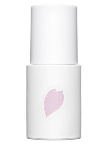 uka Sakurasaku fragrance bottle