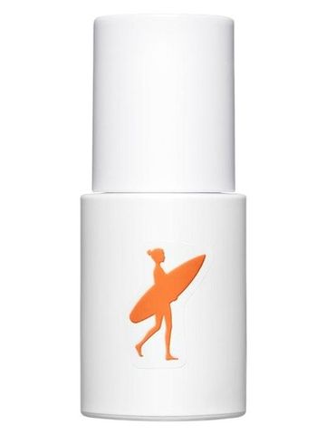 uka Girls on the Beach fragrance bottle
