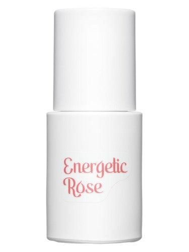 uka Energetic Rose