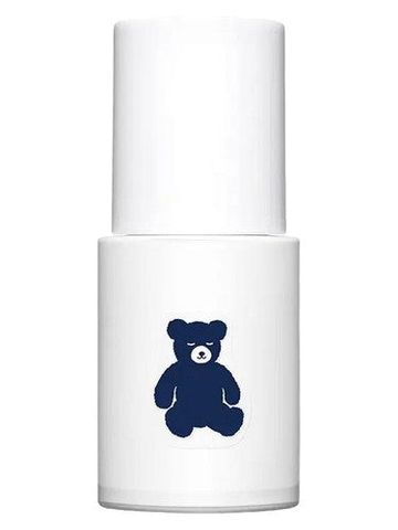 uka Nighty Night fragrance bottle