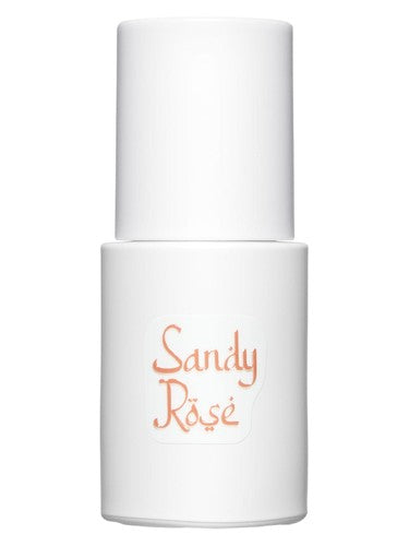 uka Sandy Rose