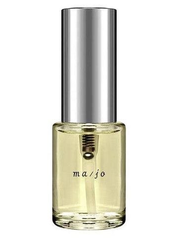 uka ma/jo fragrance bottle