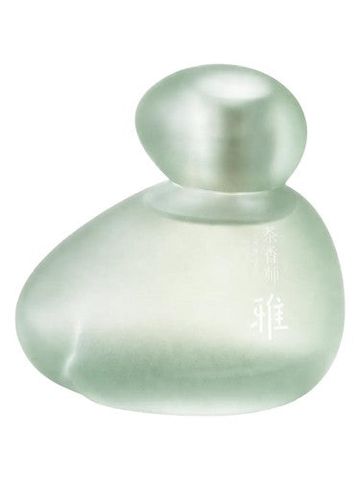 Chasense Ya fragrance bottle