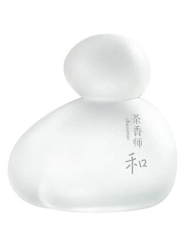 Chasense Zenmind Harmony fragrance bottle