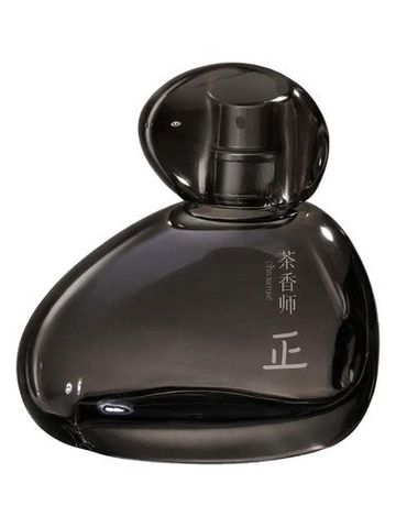 Chasense Zheng fragrance bottle
