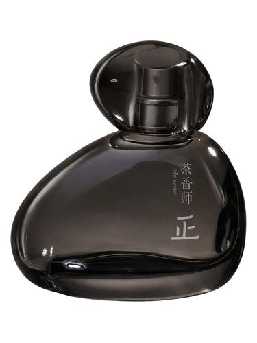 Chasense Zheng fragrance bottle