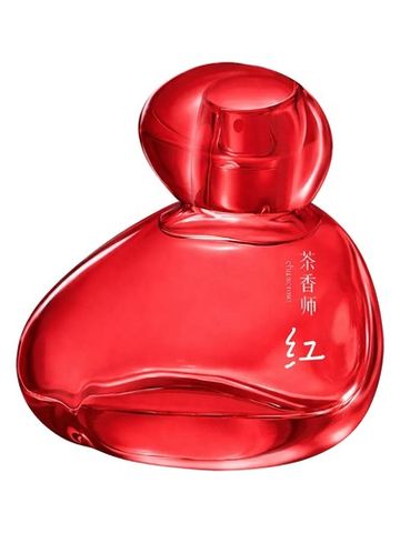 Chasense Hong fragrance bottle