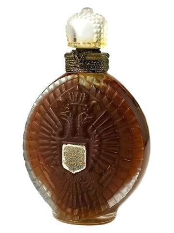Lengyel Parfum Impérial fragrance bottle