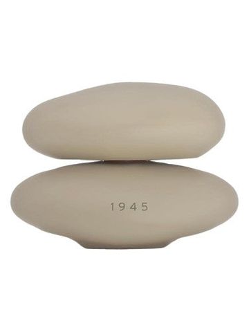 Sholayered Beige fragrance bottle