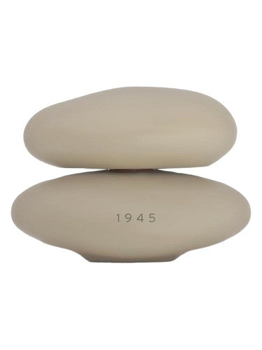 Sholayered Beige
