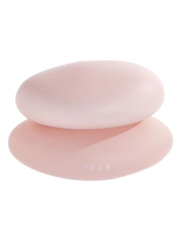 Sholayered Light Pink fragrance bottle