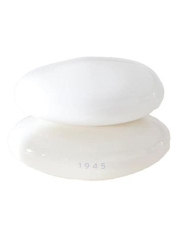 Sholayered White fragrance bottle