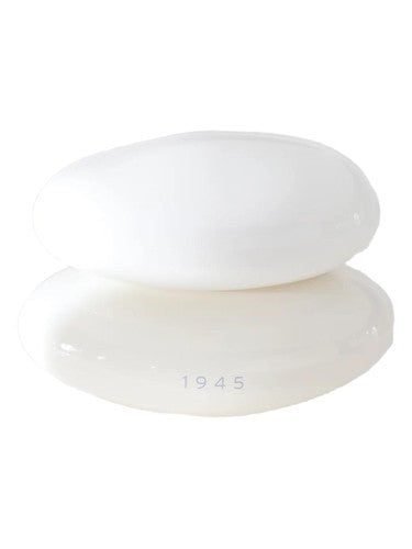 Sholayered White