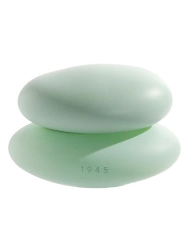 Sholayered Light Green fragrance bottle