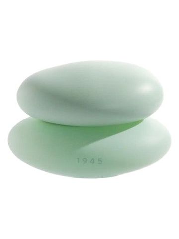 Sholayered Light Green fragrance bottle