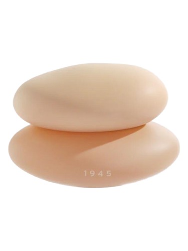 Sholayered Orange fragrance bottle