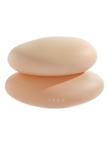 Sholayered Orange fragrance bottle