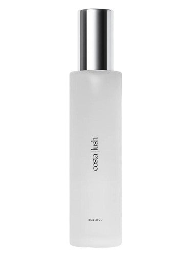 sKIn costa I lush