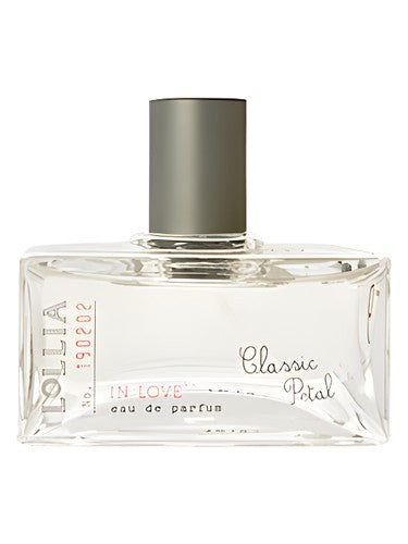 Lollia In Love (Classic Petal)