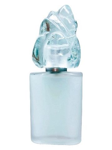 House of Atropa Robinia fragrance bottle