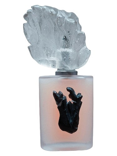 House of Atropa Altey fragrance bottle