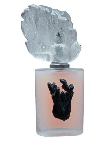 House of Atropa Altey fragrance bottle