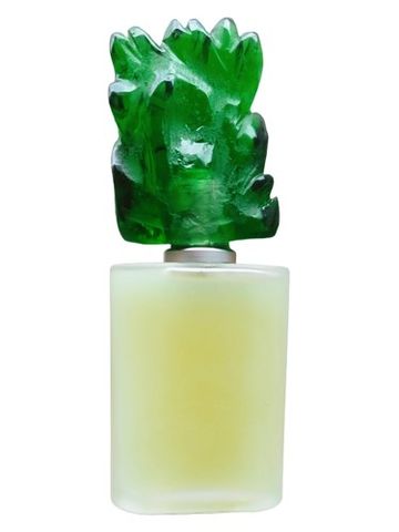 House of Atropa Shatavar fragrance bottle