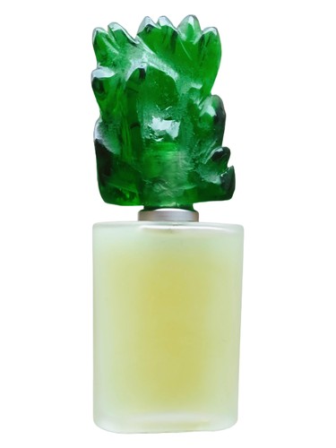 House of Atropa Shatavar fragrance bottle