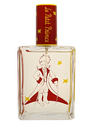 Le Petit Prince Le Petit Prince B612