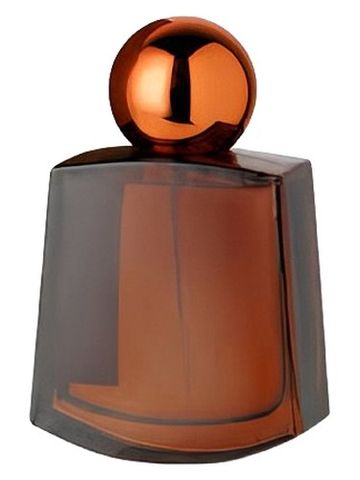 Pleasing Welcome Dreams fragrance bottle