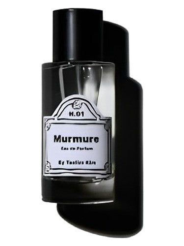 CO:NEZ 꼬네 Murmure fragrance bottle