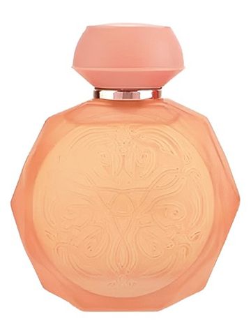 Gissah Shade 1 fragrance bottle