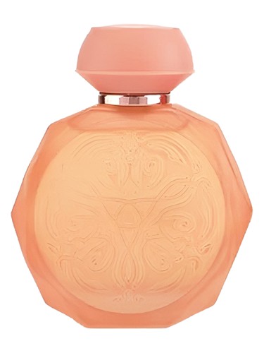 Gissah Shade 1 fragrance bottle