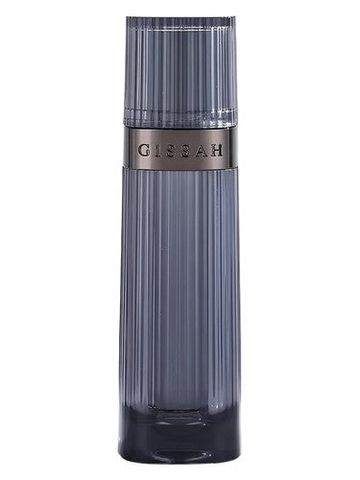 Gissah N°01 Pure fragrance bottle