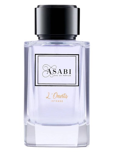 Asabi L'Omertà